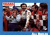 1991 Traks-09 All Smiles.jpg