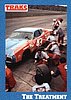 1991 Traks-10 The Treatment.jpg