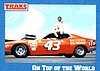 1991 Traks-11 On Top of the World.jpg