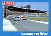 1991 Traks-12 Leading the Way.jpg