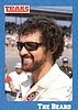1991 Traks-14 The Beard.jpg