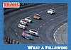 1991 Traks-15 What a Following.jpg