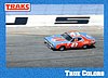 1991 Traks-16 True Colors.jpg