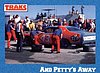1991 Traks-17 And Petty's Away.jpg