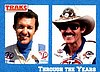 1991 Traks-18 Through the Years.jpg
