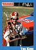 1991 Traks-19 The King.jpg