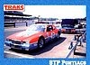 1991 Traks-20 STP Pontiacs.jpg