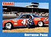 1991 Traks-21 Southern Pride.jpg