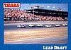 1991 Traks-22 Lead Draft.jpg
