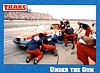 1991 Traks-23 Under the Gun.jpg
