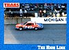 1991 Traks-24 The High Line.jpg