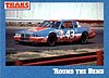 1991 Traks-26 Round the Bend.jpg