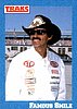 1991 Traks-27 Famous Smile.jpg