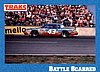 1991 Traks-28 Battle Scarred.jpg