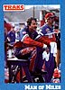 1991 Traks-29 Man of Miles.jpg