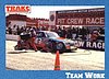 1991 Traks-30 Team Work.jpg
