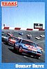 1991 Traks-31 Sunday Drive.jpg