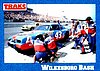 1991 Traks-33 Wilkesboro Bash.jpg