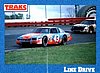 1991 Traks-34 Line Drive.jpg