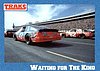 1991 Traks-35 Waiting for the King.jpg