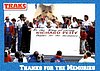 1991 Traks-36 Thanks for the Memories.jpg
