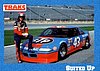 1991 Traks-37 Suited Up.jpg