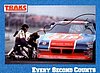 1991 Traks-38 Evert Second Counts.jpg