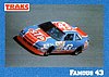 1991 Traks-40 Famous 43.jpg
