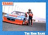 1991 Traks-41 The High Bank.jpg