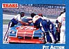 1991 Traks-42 Pit Action.jpg