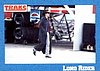 1991 Traks-44 Long Rider.jpg