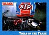 1991 Traks-45 Tools of the Trade.jpg