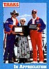 1991 Traks-46 In Appreciation.jpg
