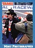 1991 Traks-47 Most Photographed.jpg