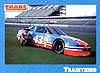 1991 Traks-49 Traditions.jpg
