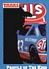 1991 Traks-50 Profile of the King.jpg