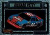1992 Hot Wheels.jpg
