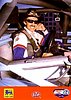 1992 STP-4.jpg