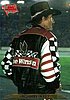 1993 Action.jpg
