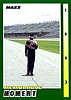 1993 MAXX-Moment.jpg
