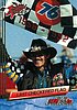 1993 Wheels-Last Flag.jpg