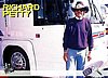 1995 Pass-Rides.jpg