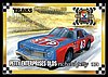 1995 Traks-Oldsmobile 1979.jpg