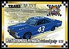 1995 Traks-Plymouth 1967.jpg