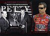 2006 Legends-Championships.jpg