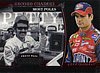 2006 Legends-Poles.jpg