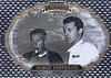 2009 Legends-Family Portraits-1.jpg