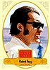 2012 Panini.jpg