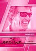 2014 RedLine-Pink.jpg