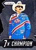2016 Prizm-7x Champion.jpg